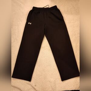 Under Armour jogging pants